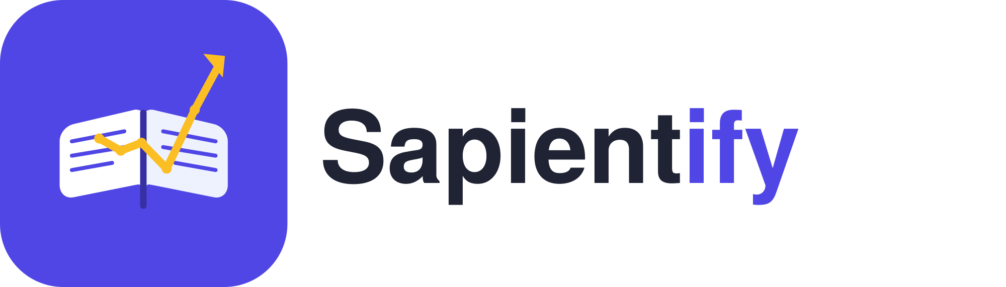 Sapientify